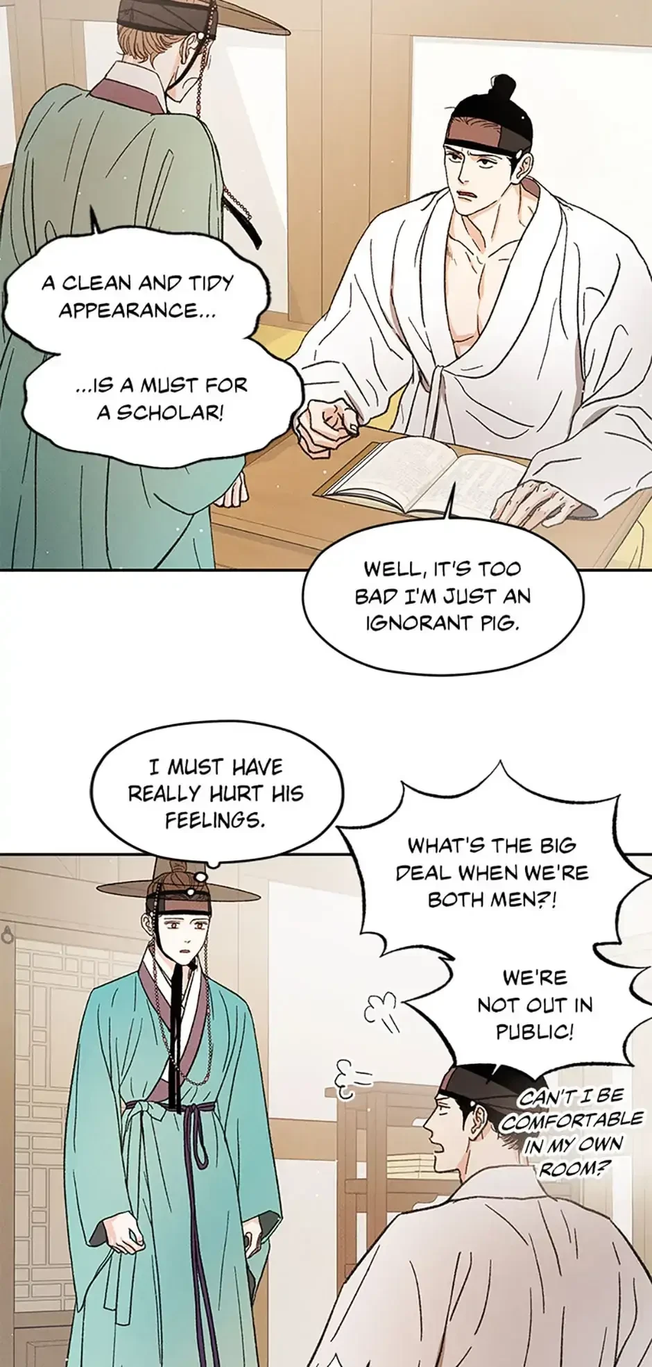 Chapter 10, page 26