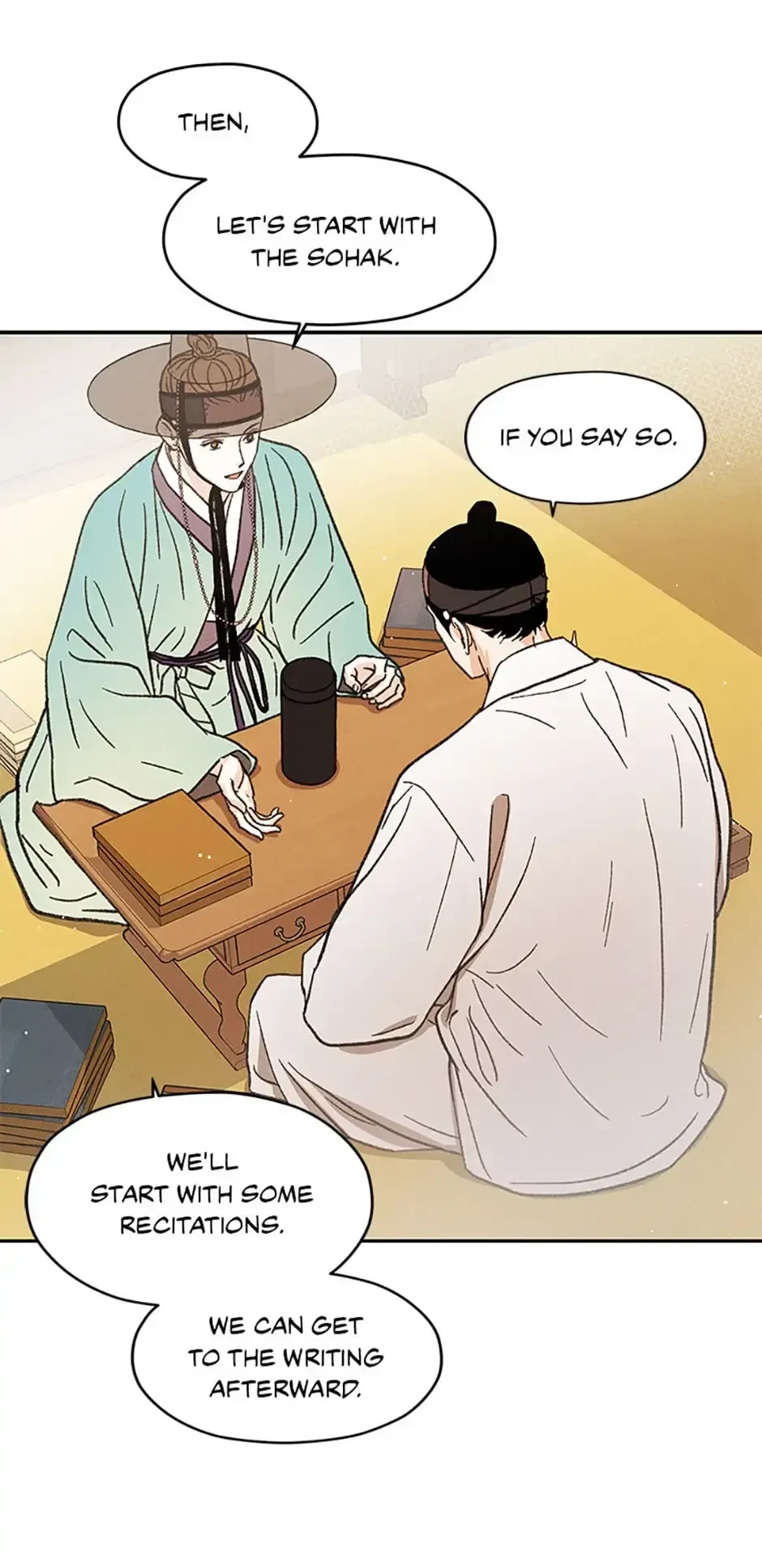 Chapter 10, page 28