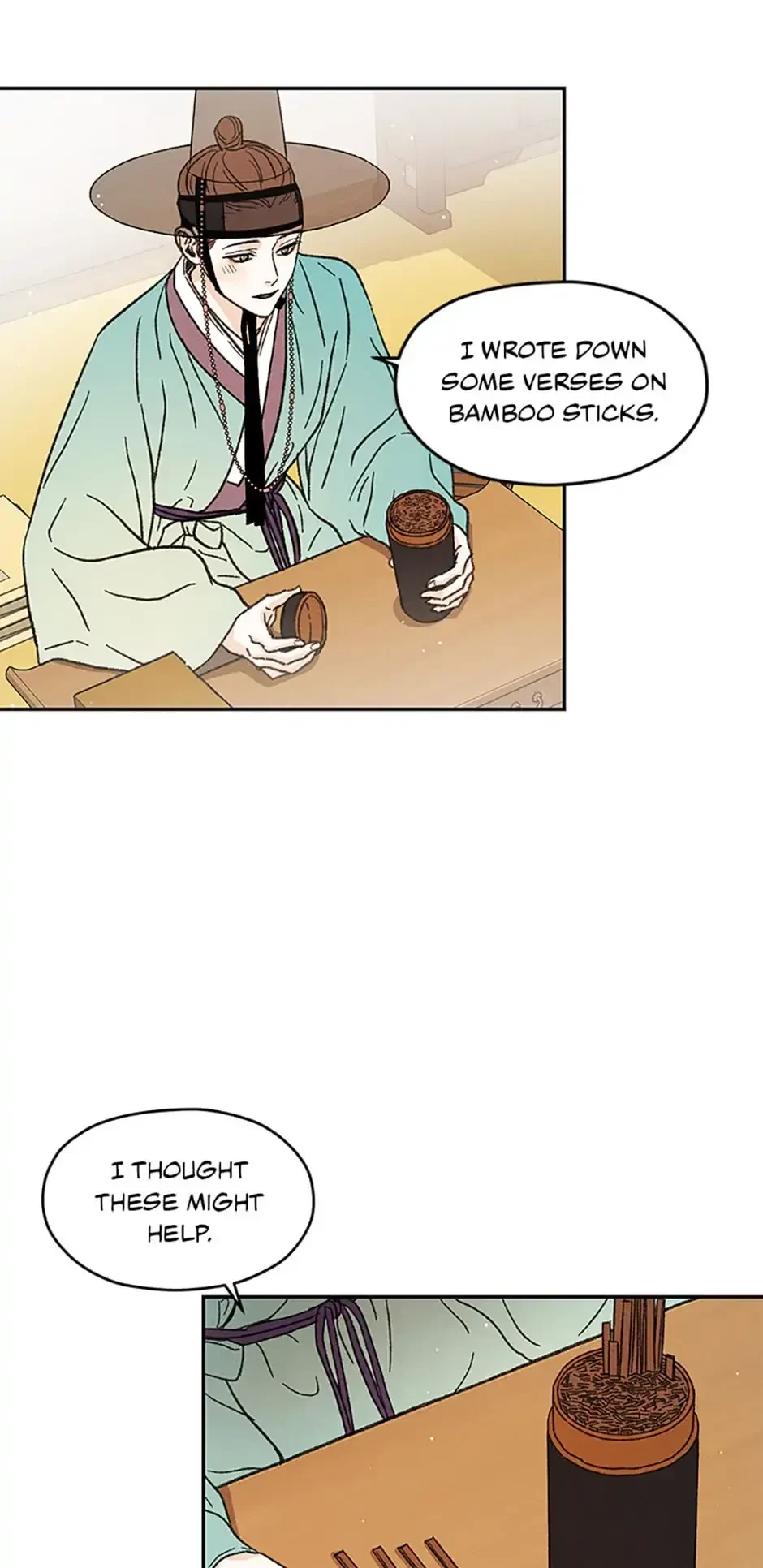 Chapter 10, page 29