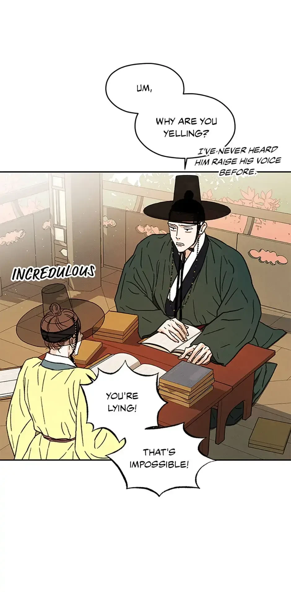 Chapter 10, page 3