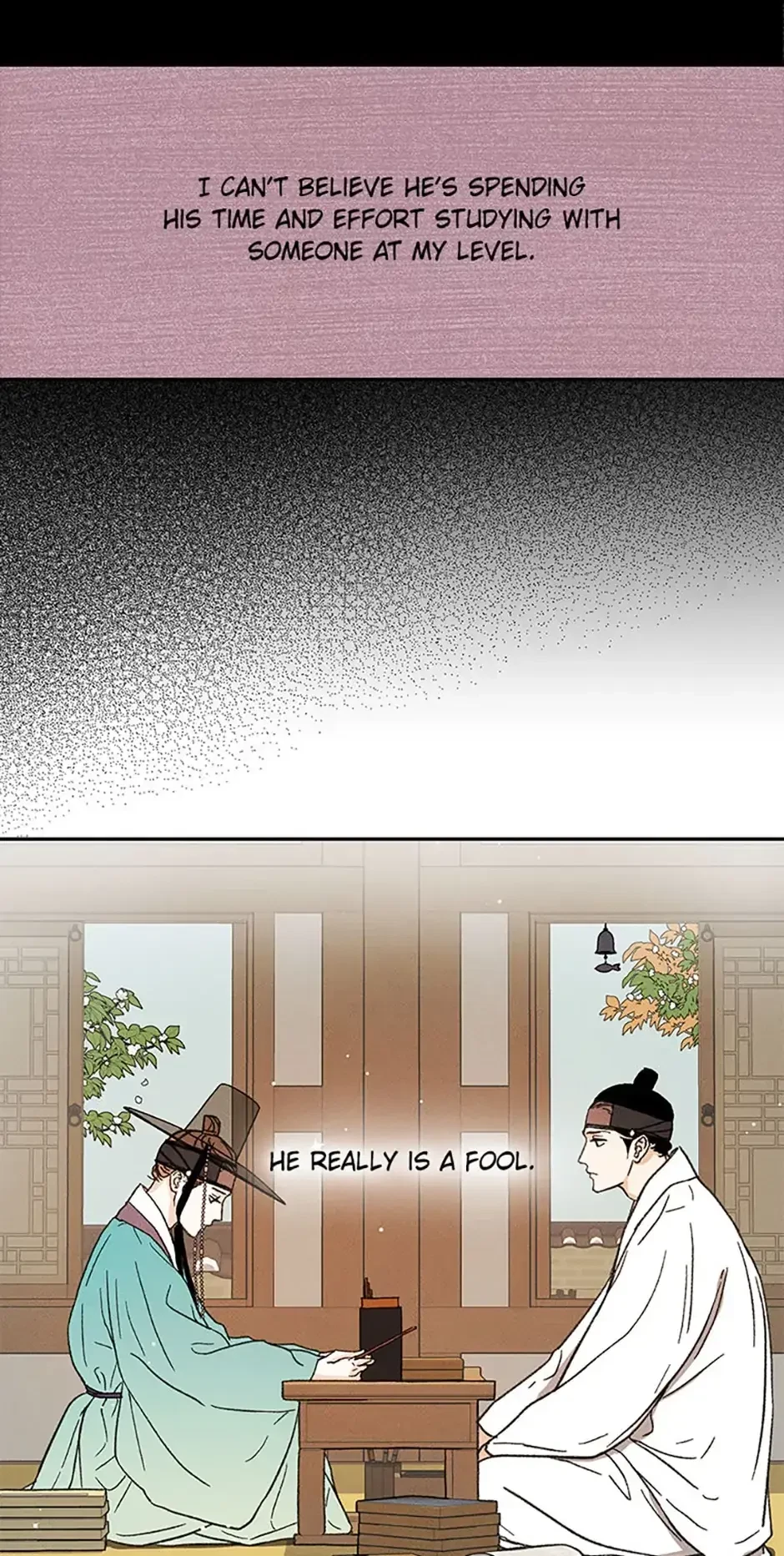 Chapter 10, page 34