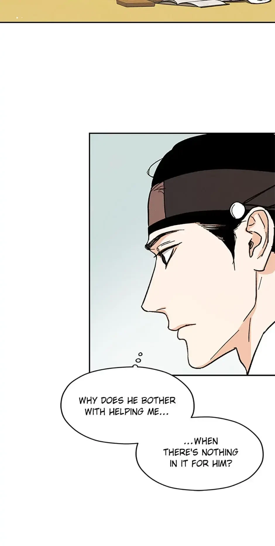Chapter 10, page 35