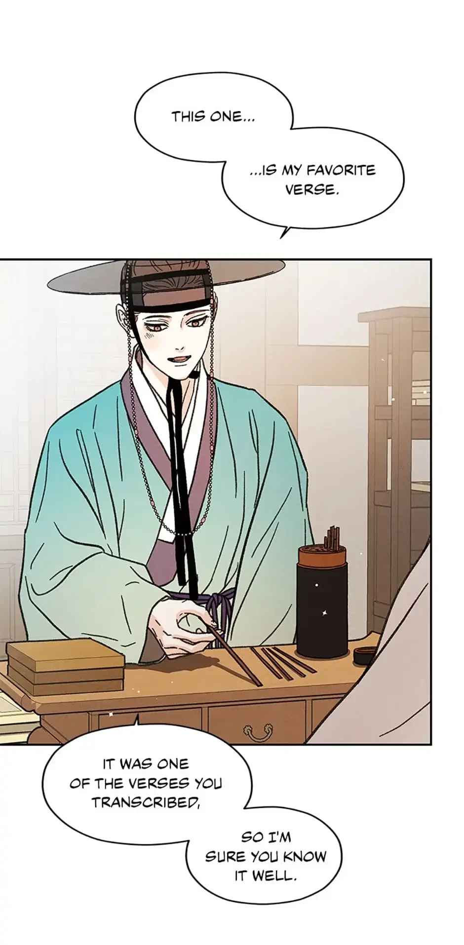 Chapter 10, page 36