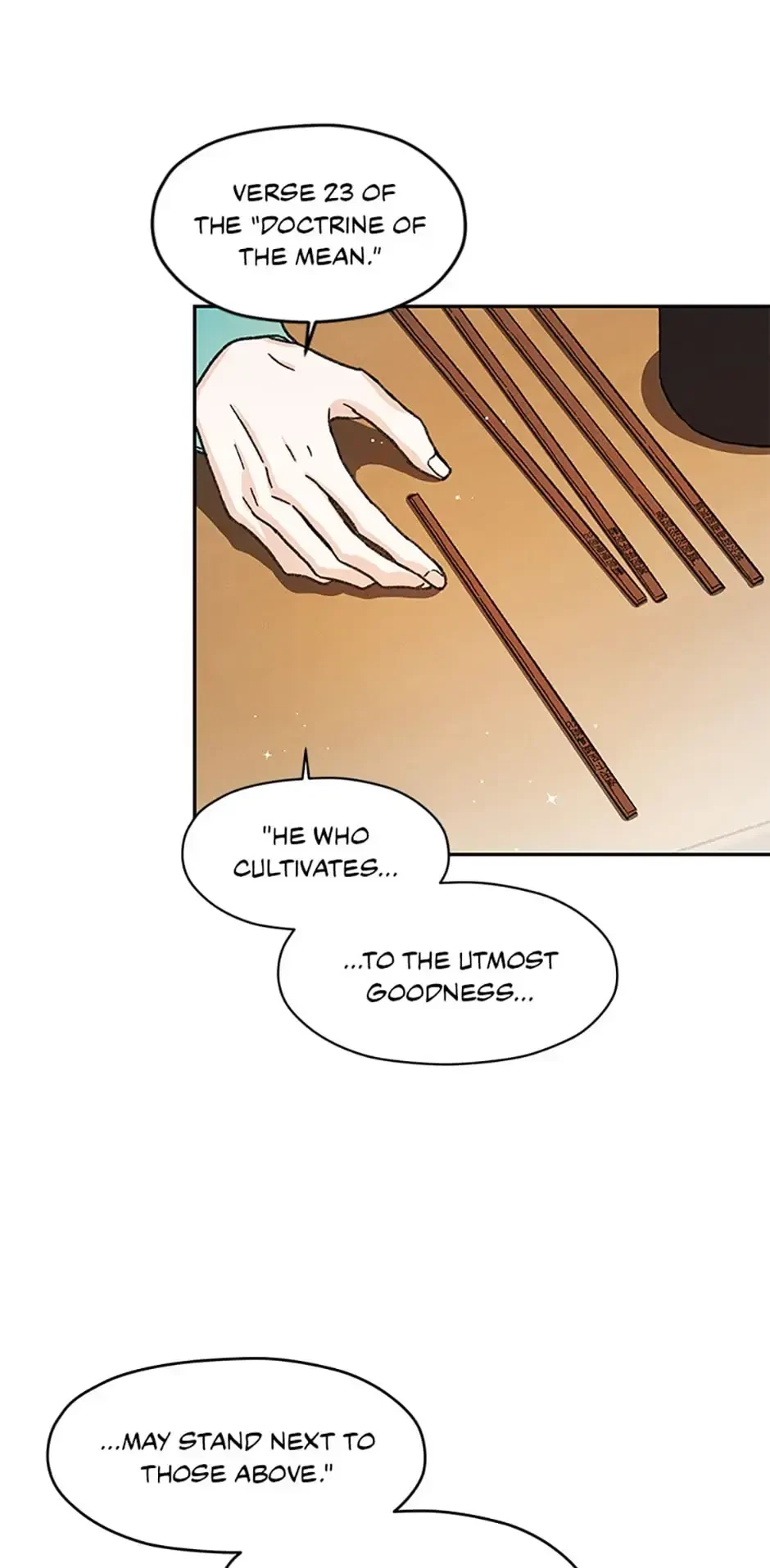 Chapter 10, page 37