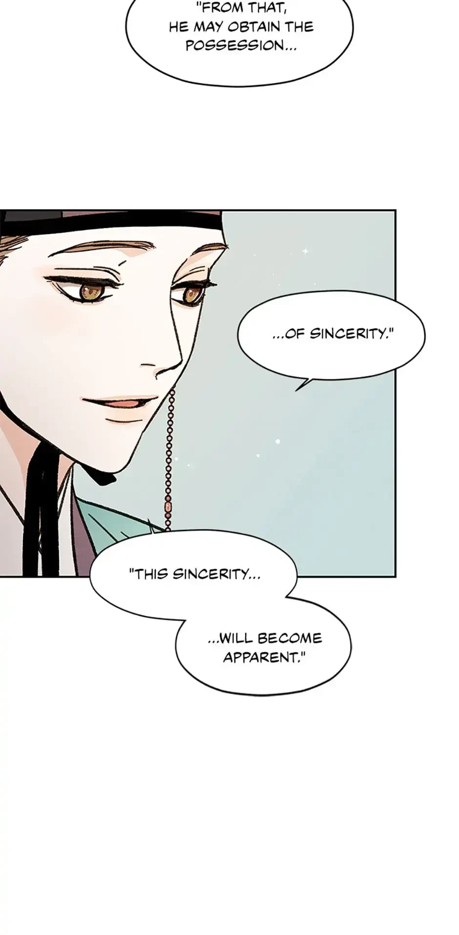 Chapter 10, page 38