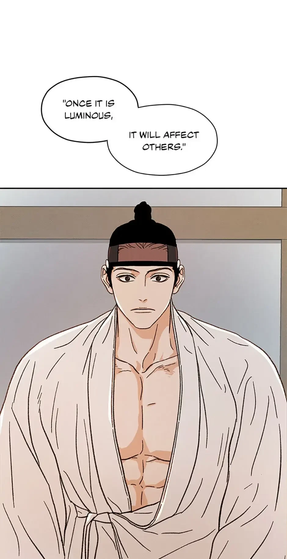 Chapter 10, page 40