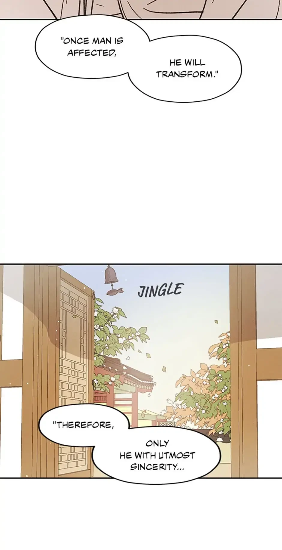 Chapter 10, page 41