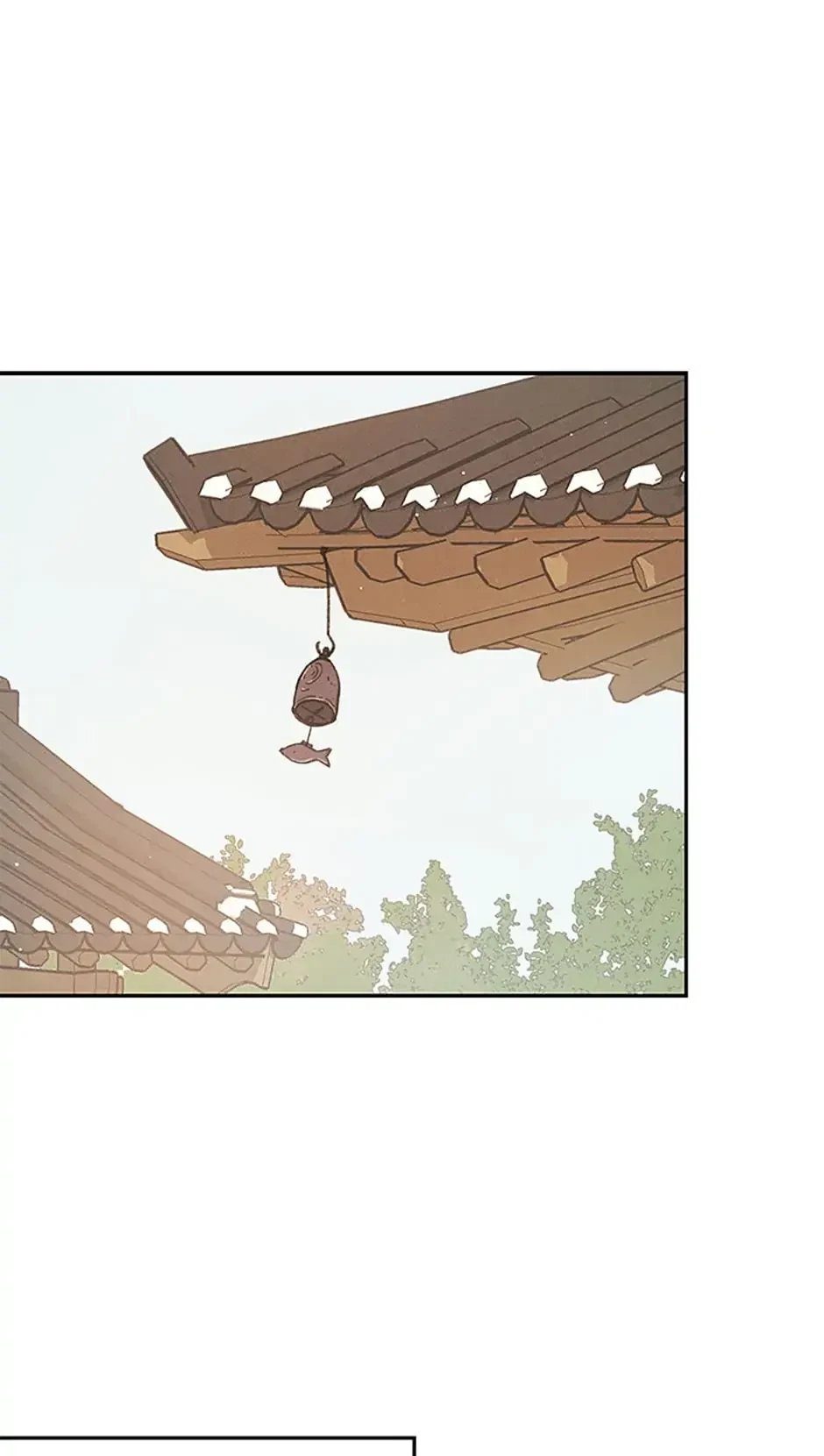 Chapter 10, page 44