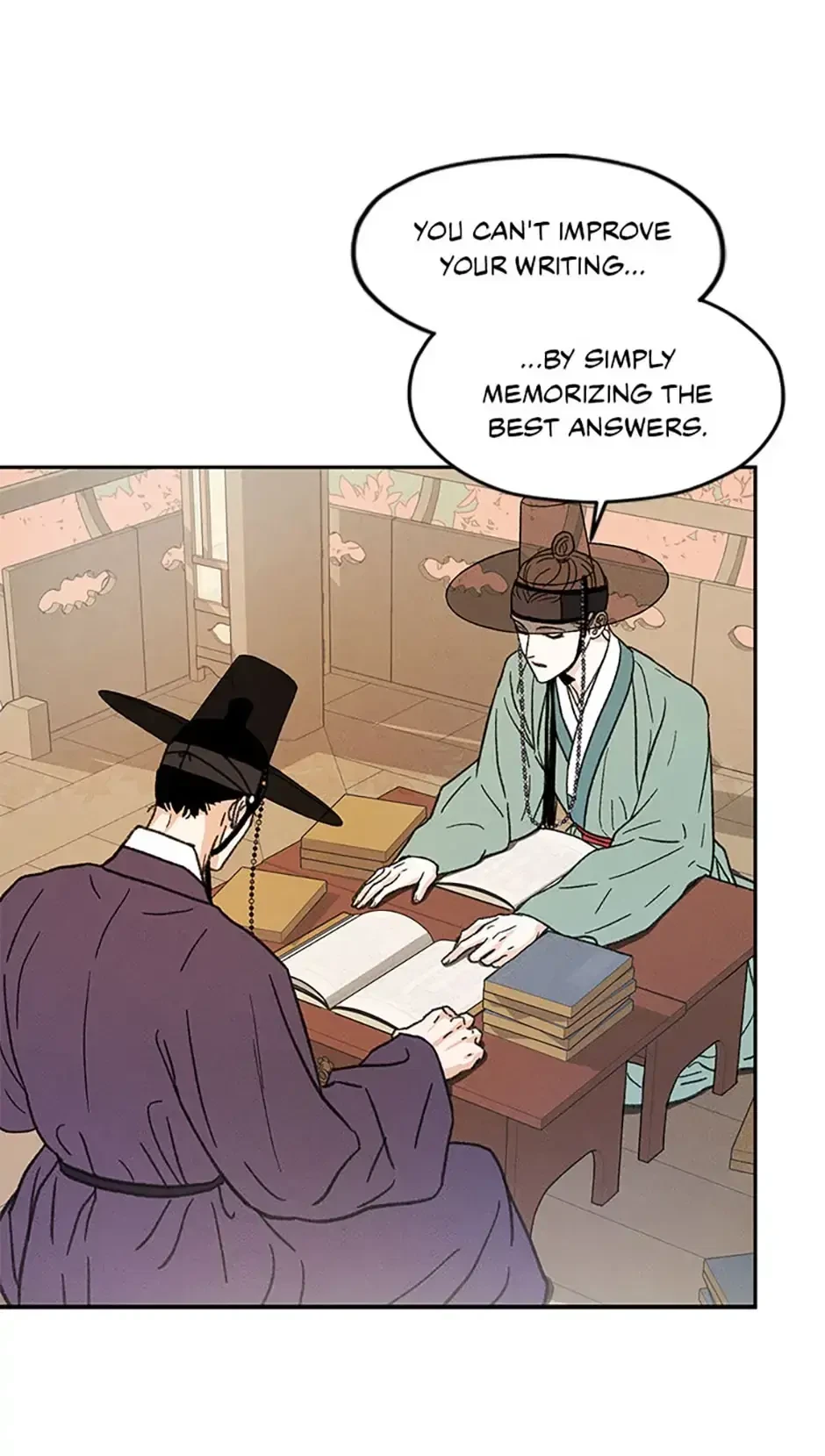 Chapter 10, page 46
