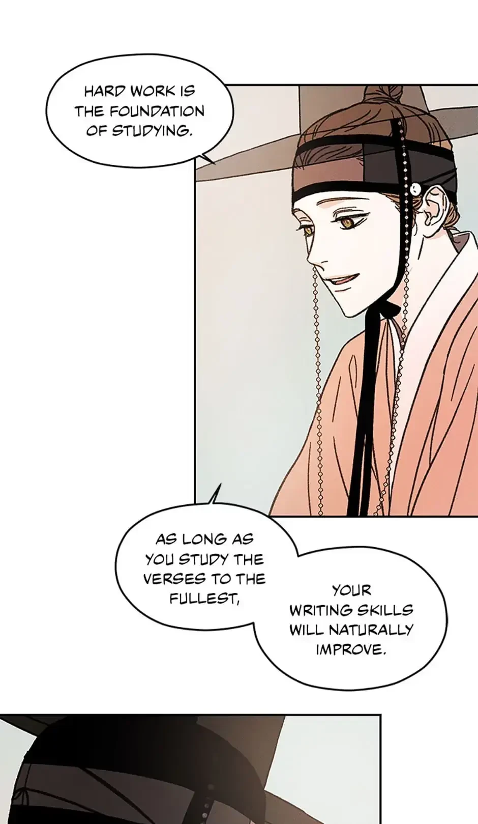 Chapter 10, page 47