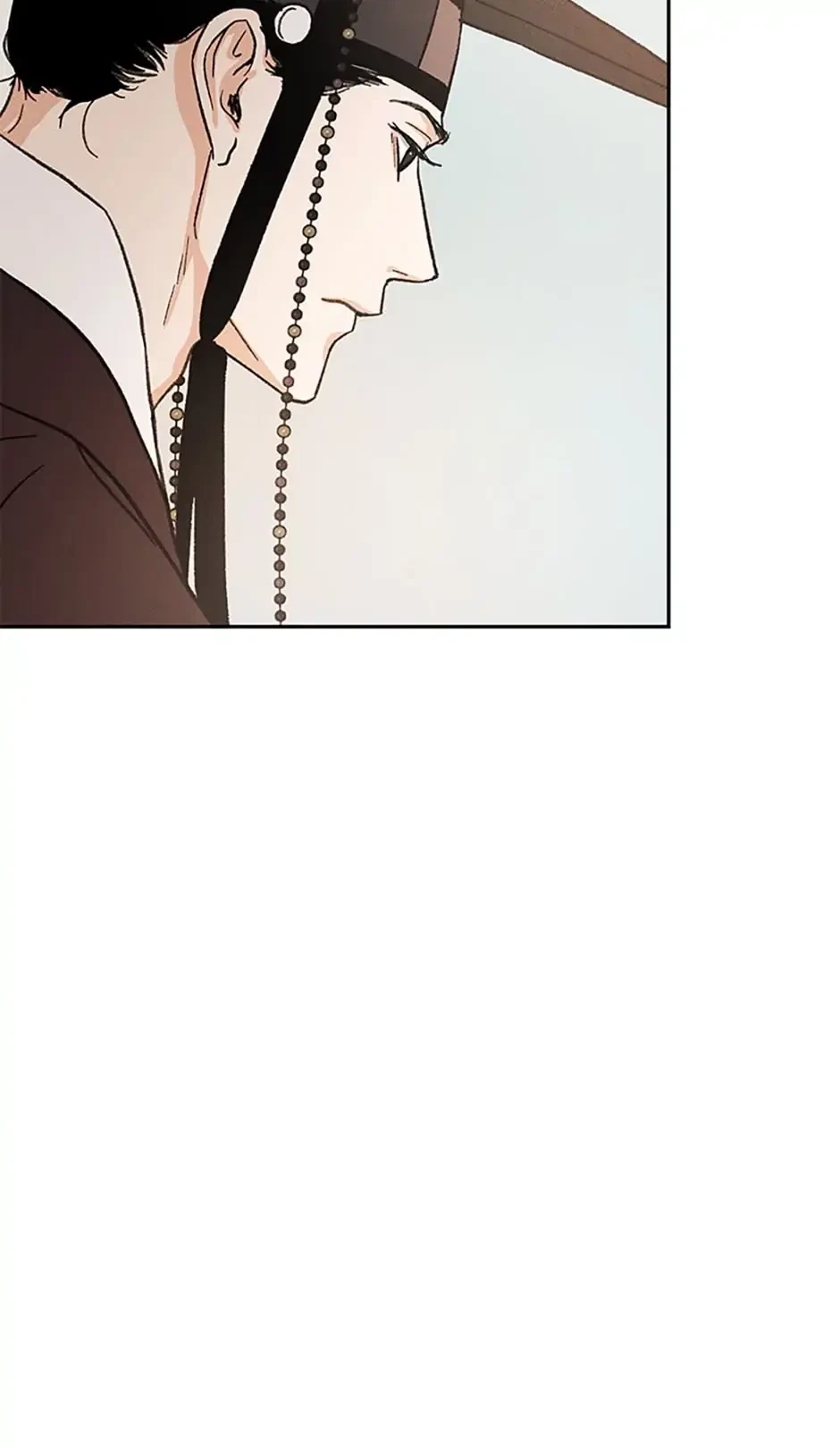 Chapter 10, page 48