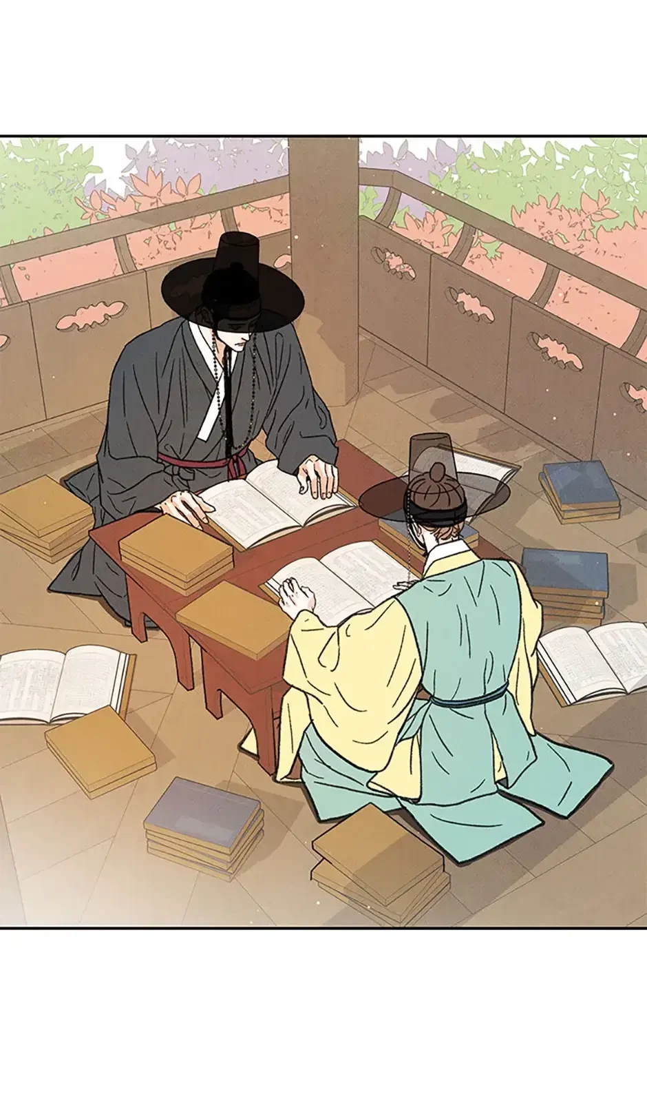 Chapter 10, page 49