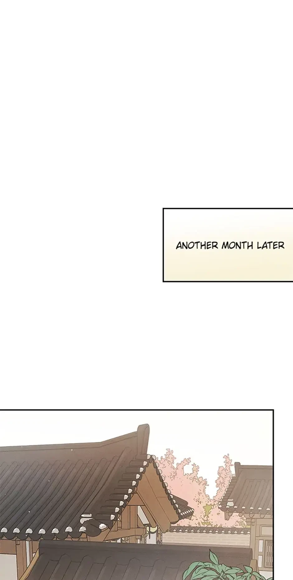 Chapter 10, page 54