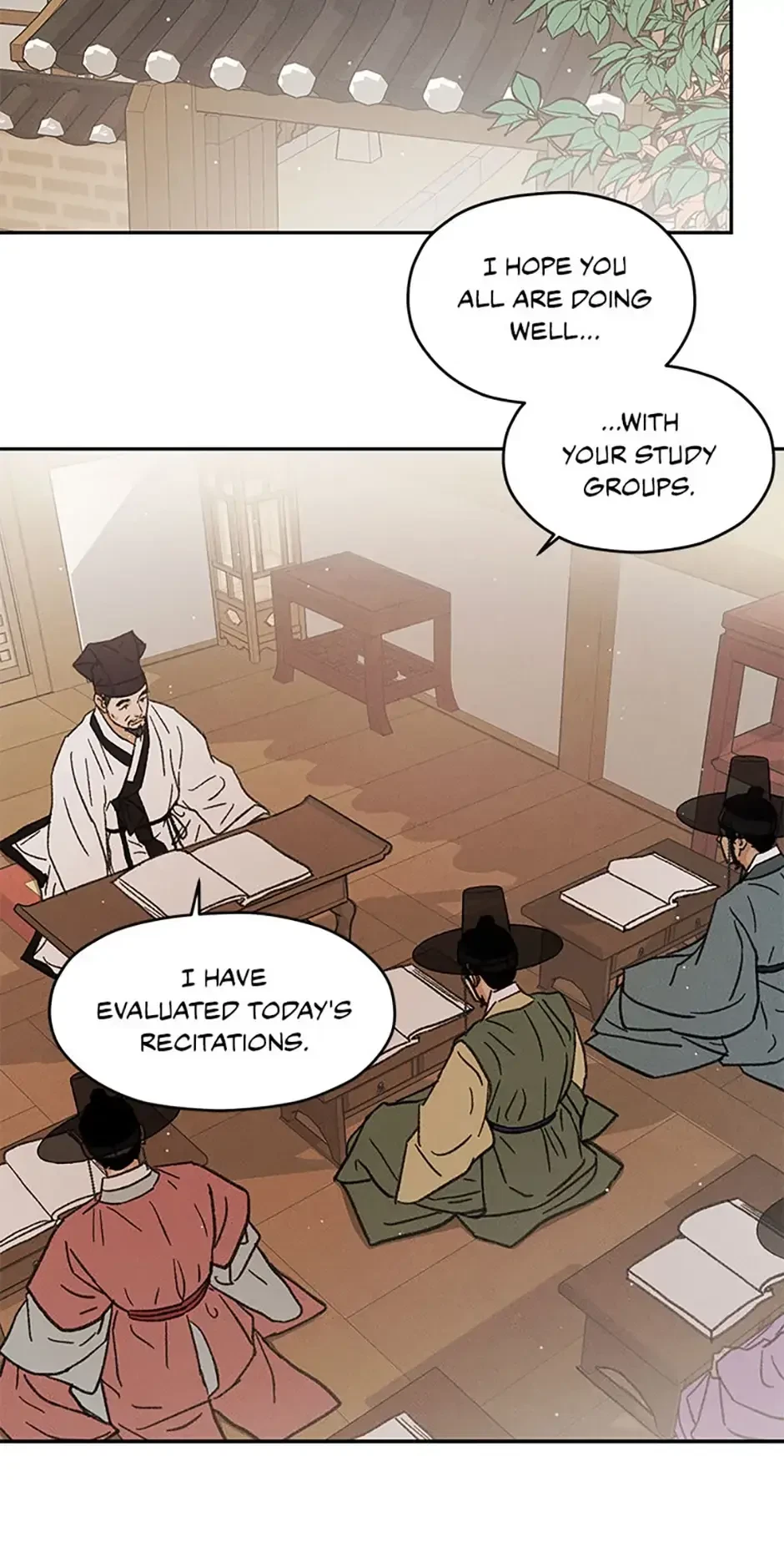 Chapter 10, page 55