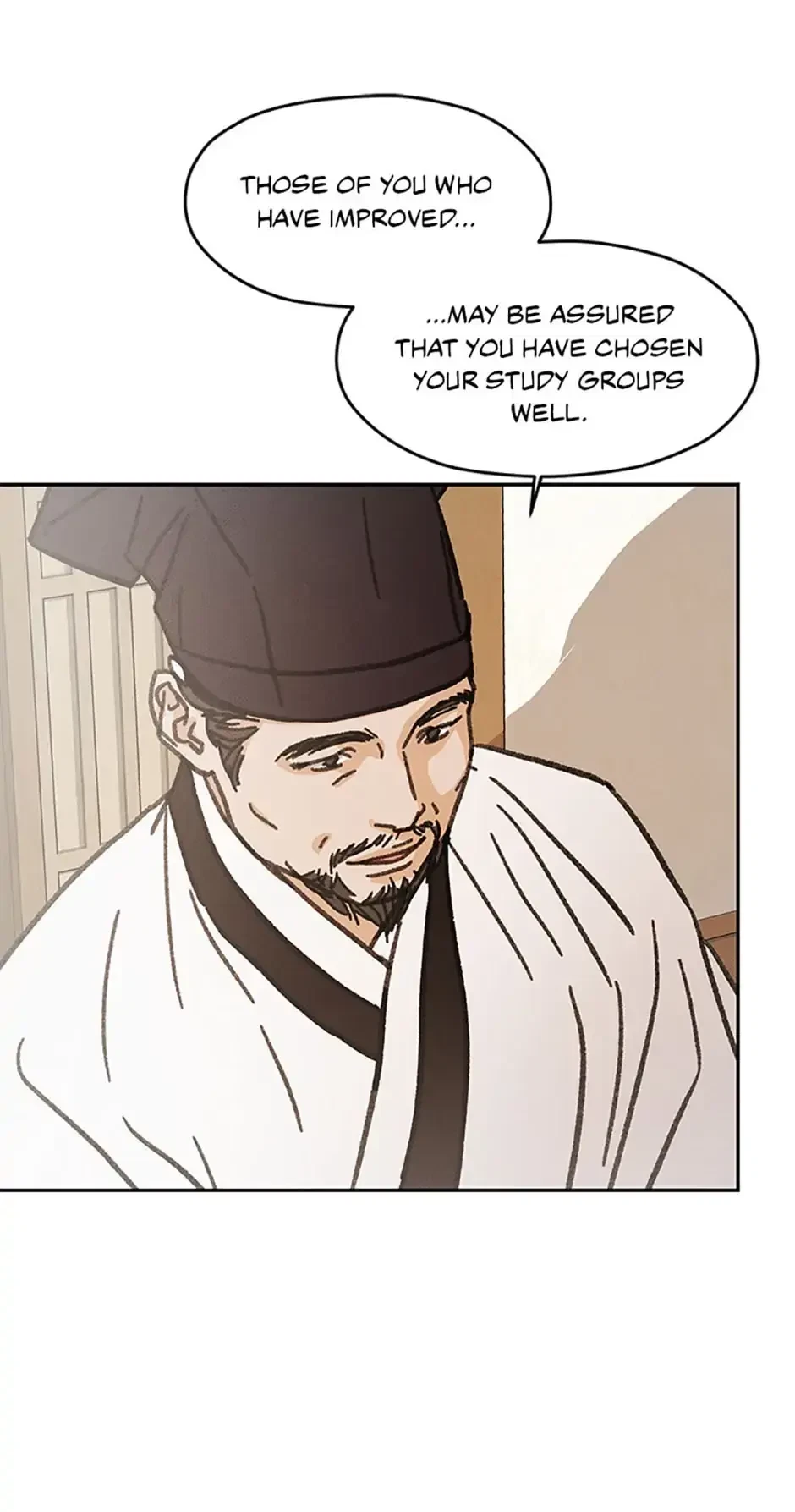 Chapter 10, page 56