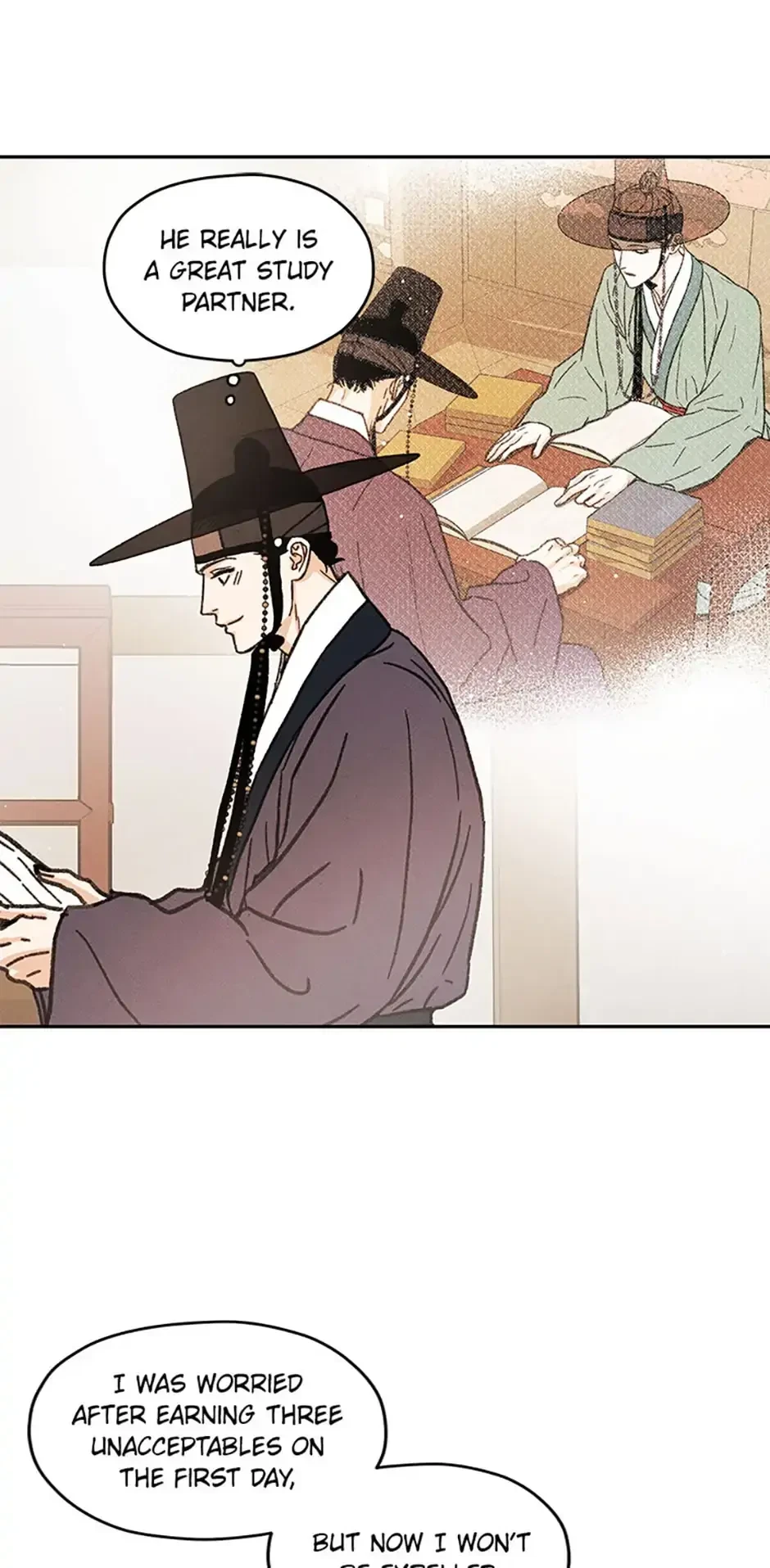 Chapter 10, page 59