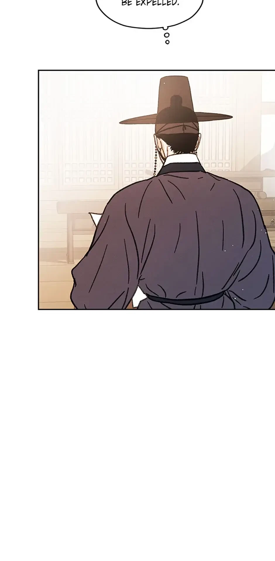 Chapter 10, page 60