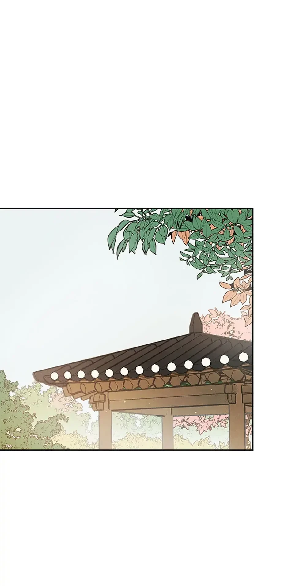 Chapter 10, page 61