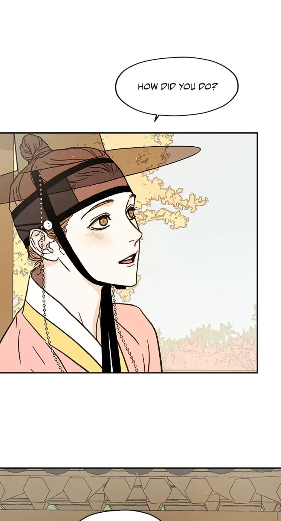 Chapter 10, page 62