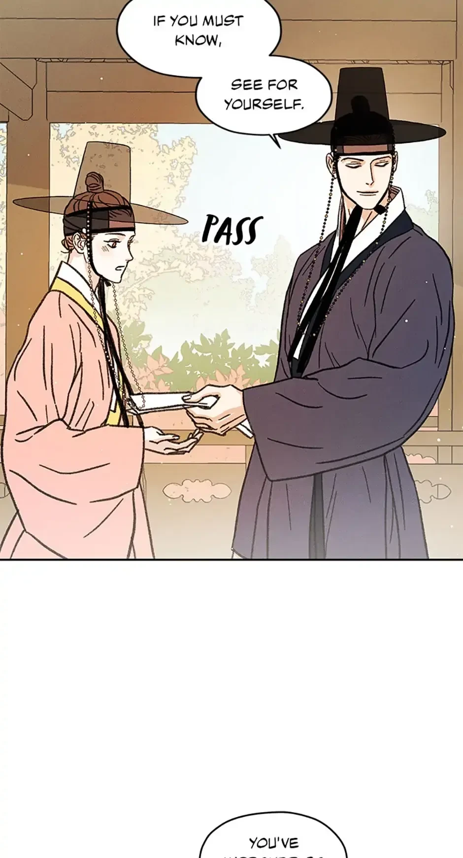 Chapter 10, page 63