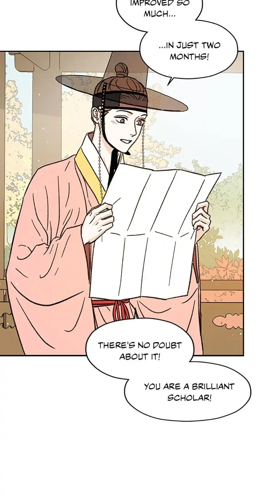 Chapter 10, page 64
