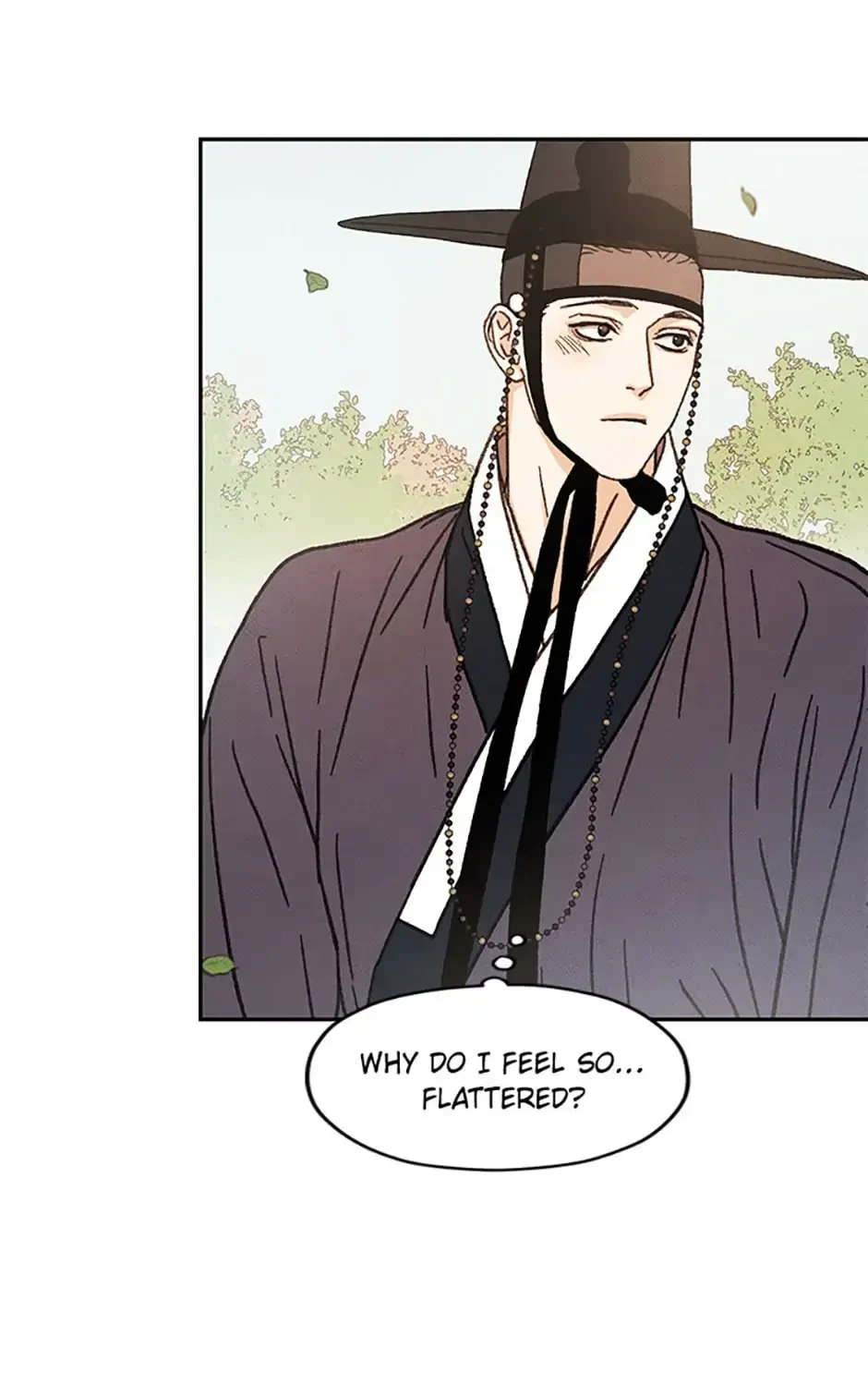 Chapter 10, page 65