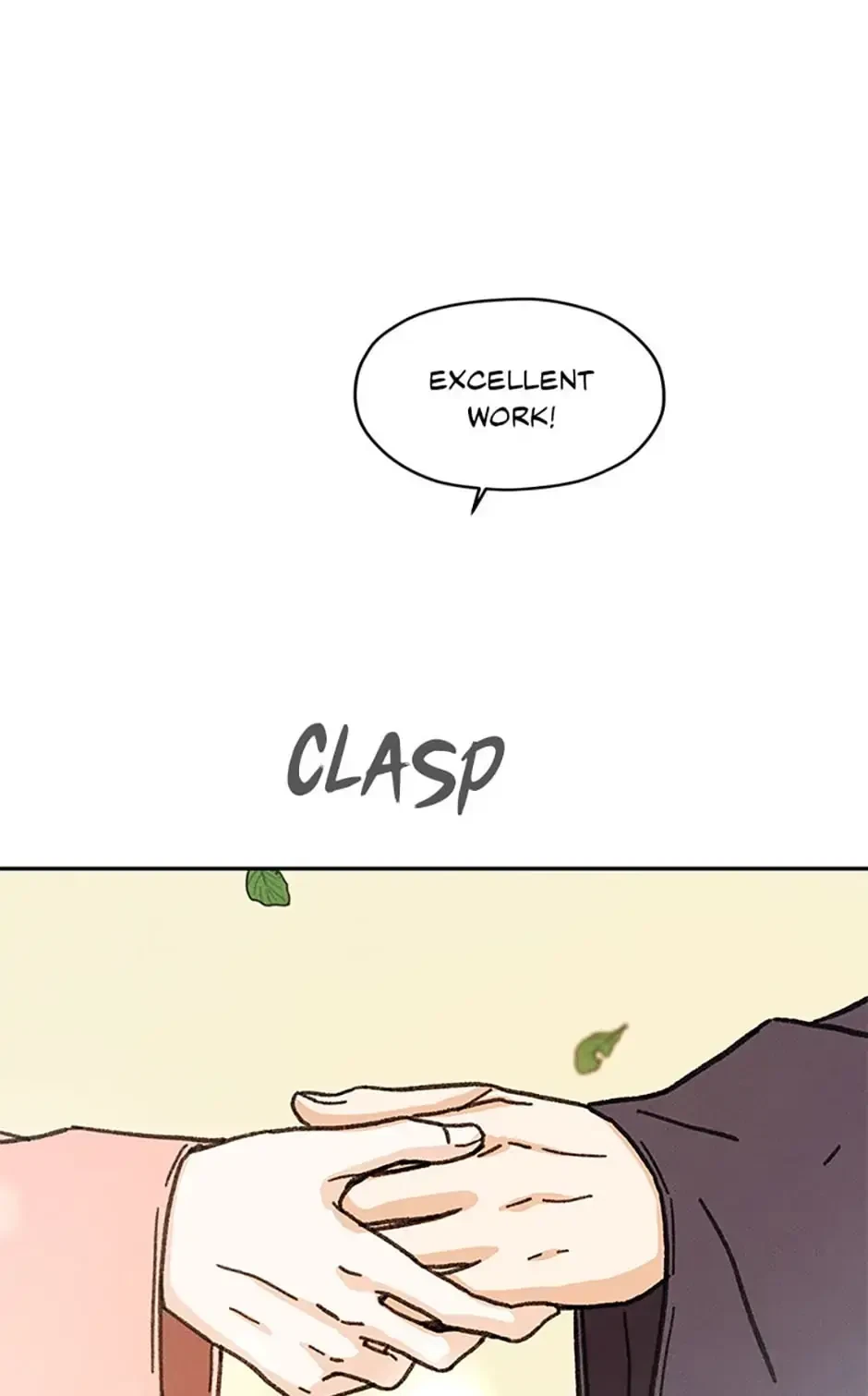 Chapter 10, page 66