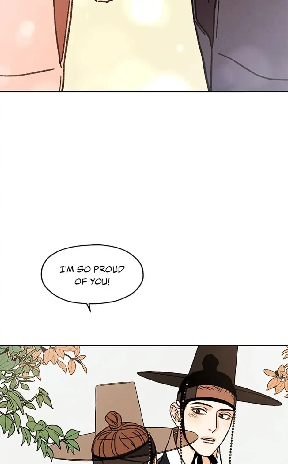 Chapter 10, page 67
