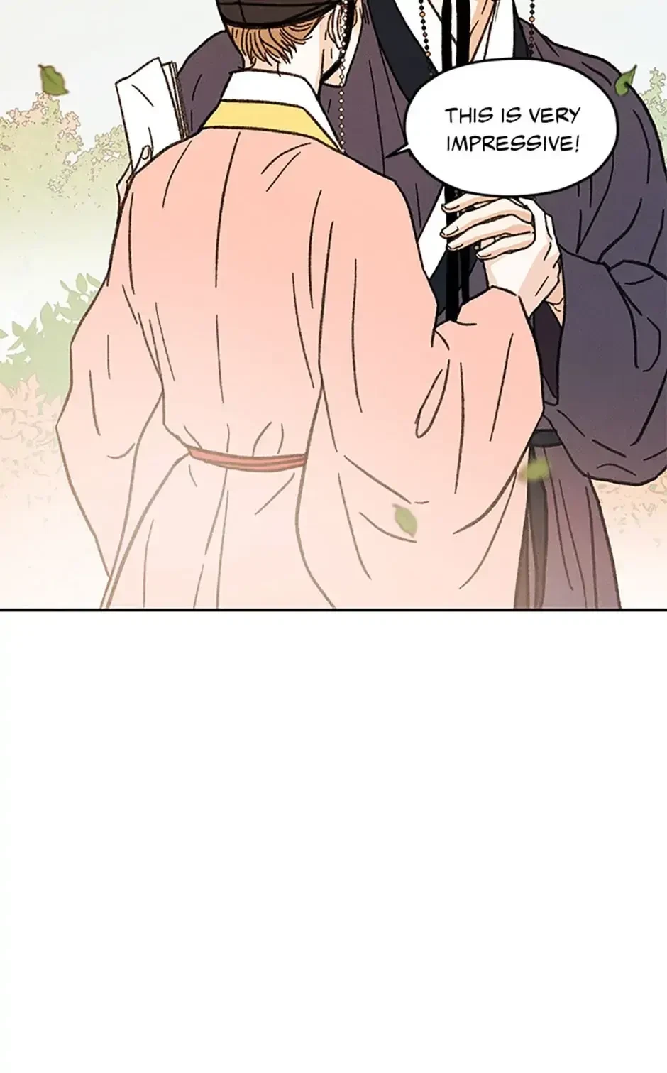 Chapter 10, page 68