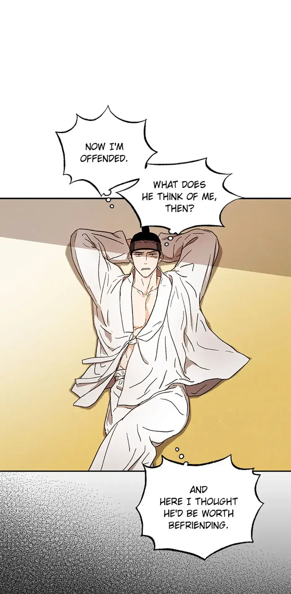 Chapter 10, page 7