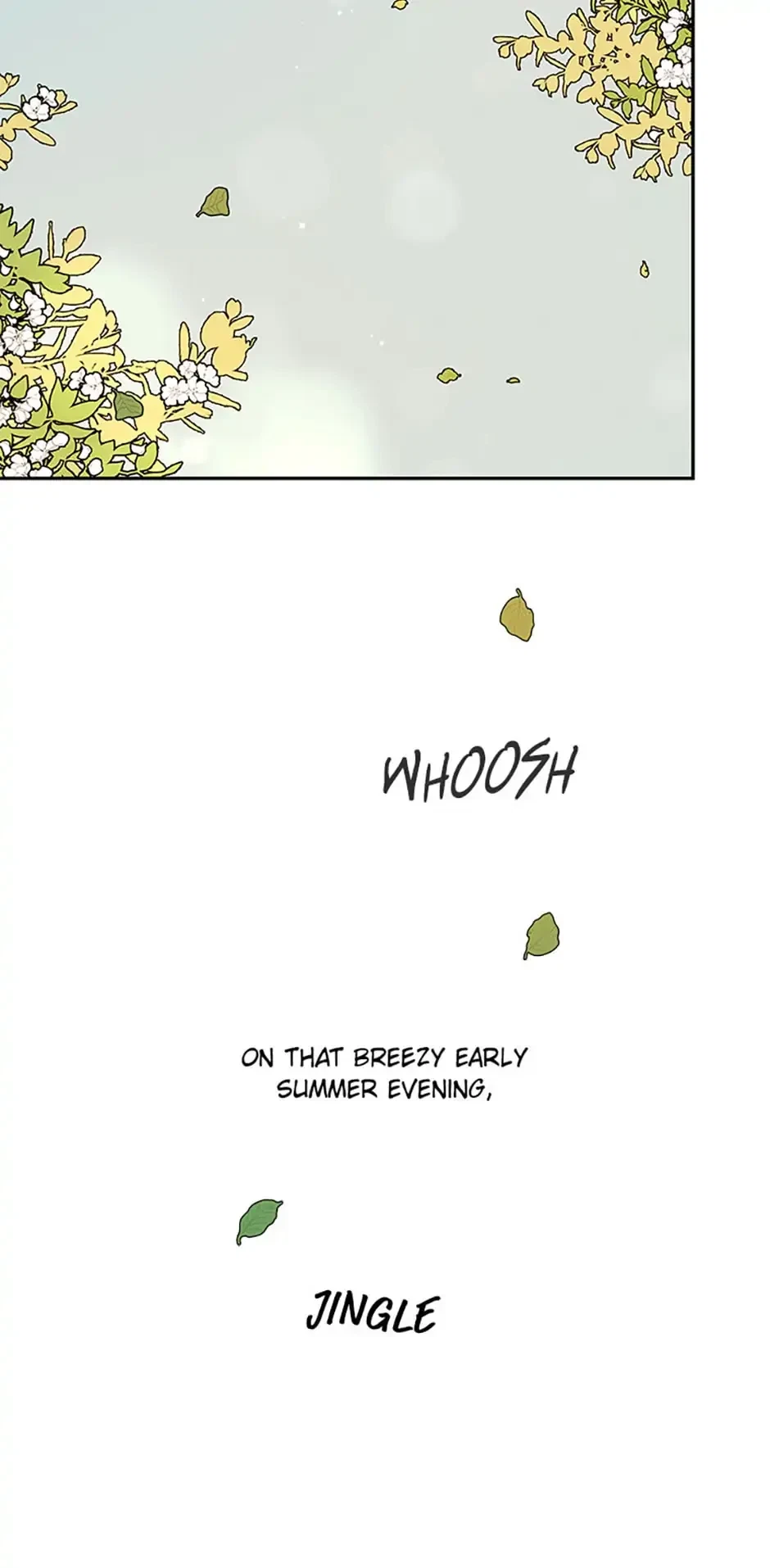 Chapter 10, page 71