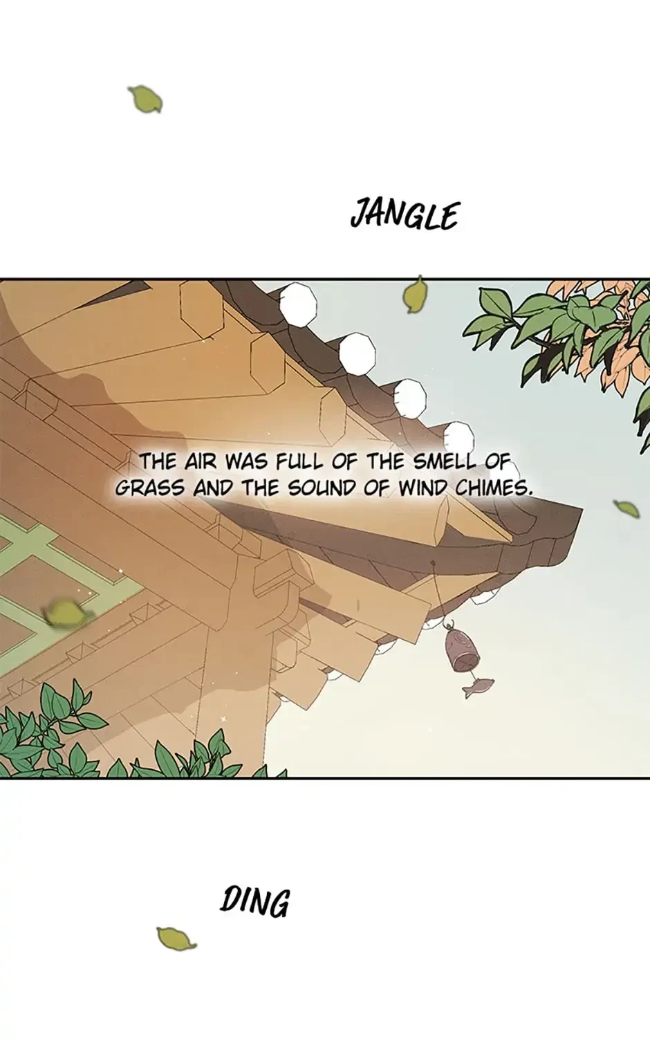 Chapter 10, page 72