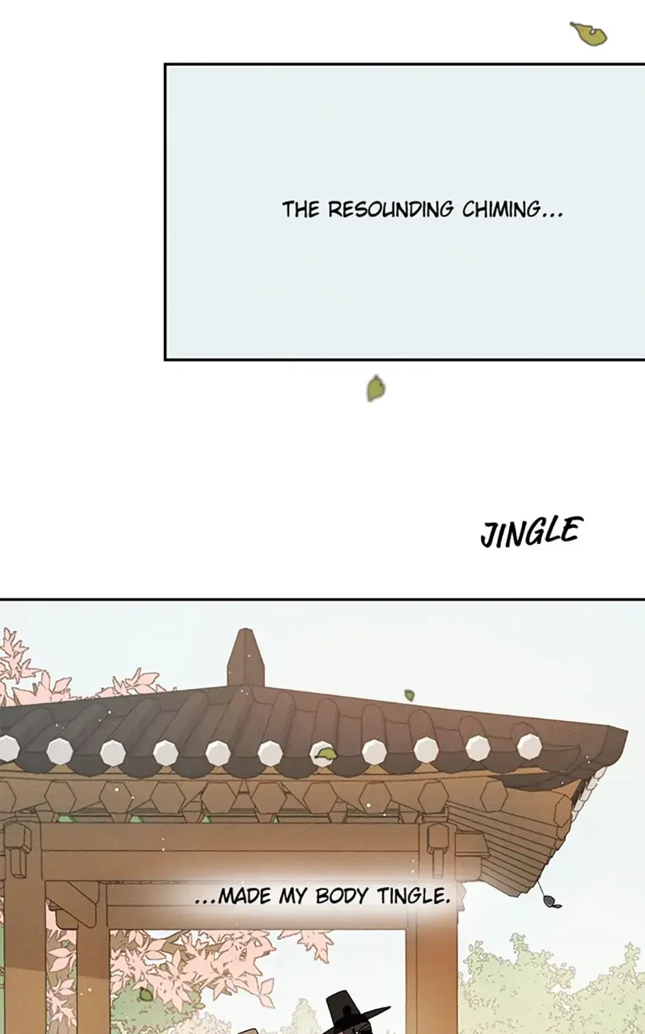 Chapter 10, page 73