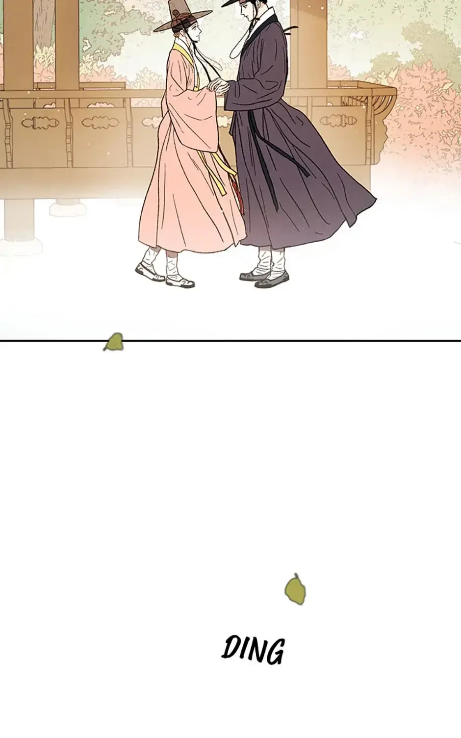 Chapter 10, page 74