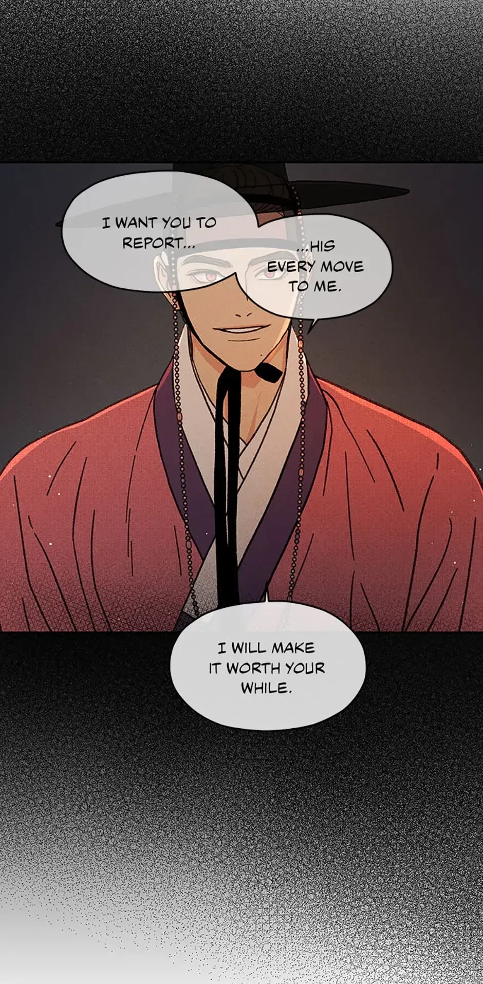 Chapter 10, page 8