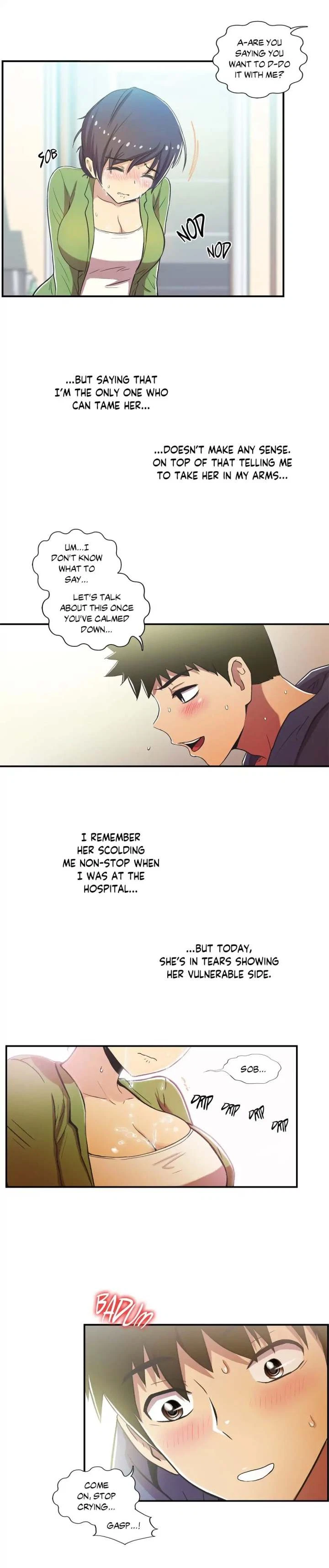 Chapter 50, page 10