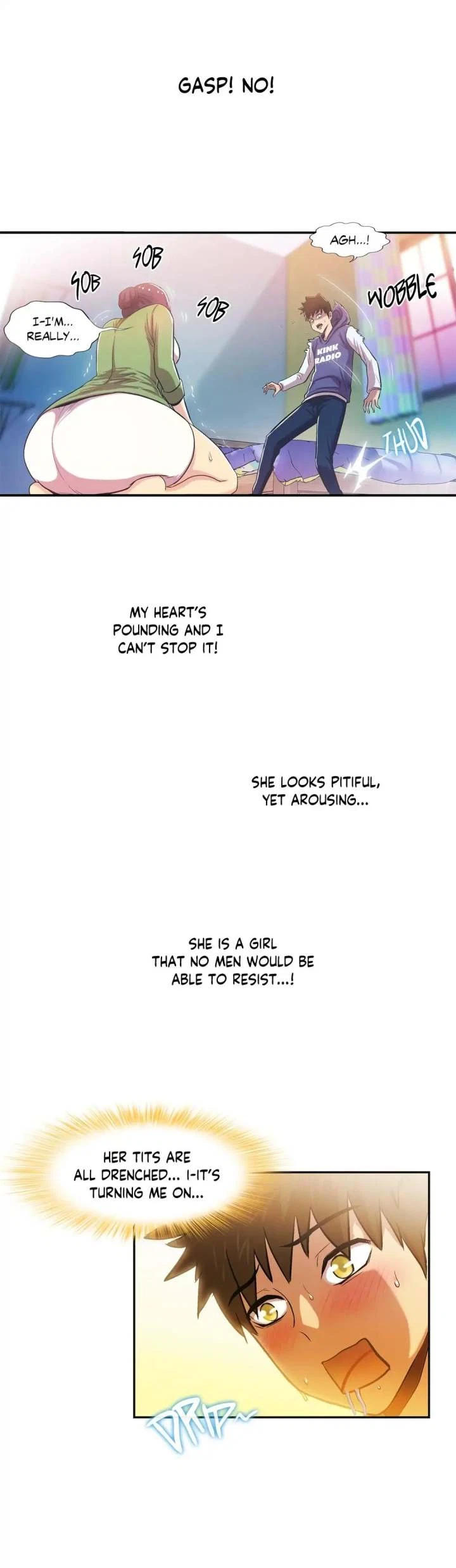Chapter 50, page 12