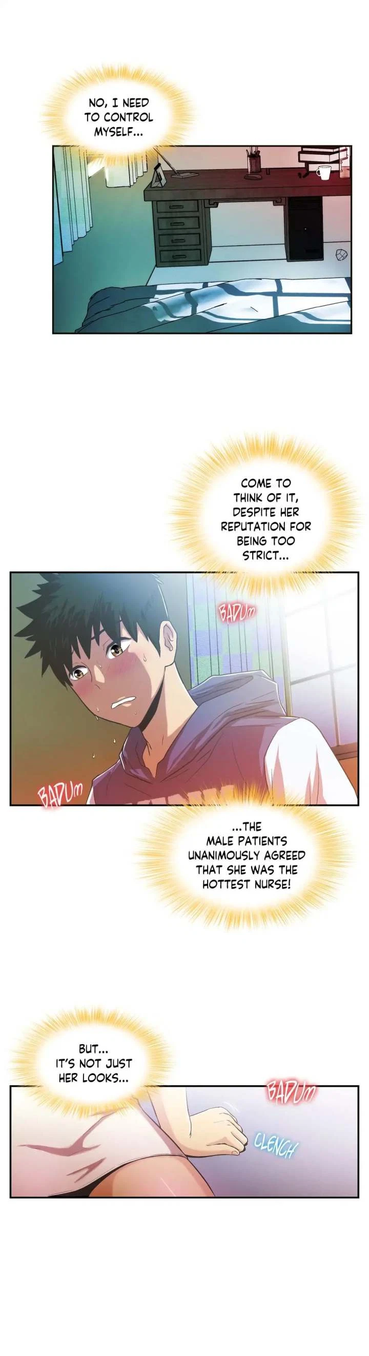Chapter 50, page 13