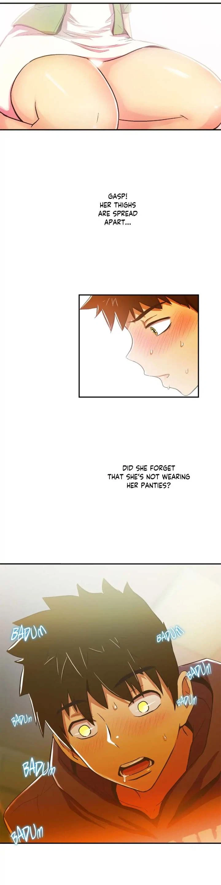 Chapter 50, page 15