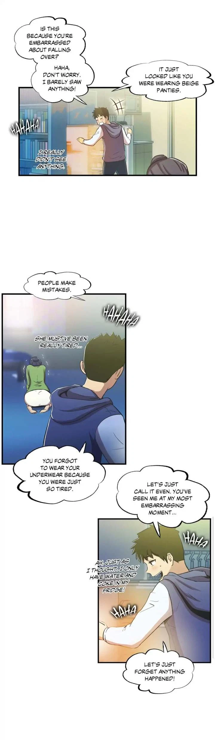 Chapter 50, page 18
