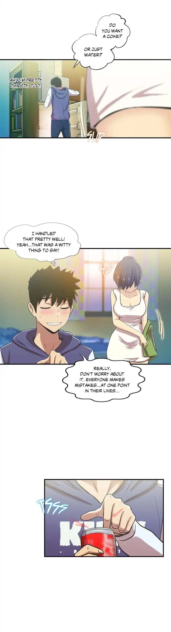 Chapter 50, page 19