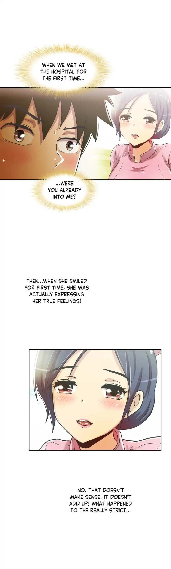 Chapter 50, page 24