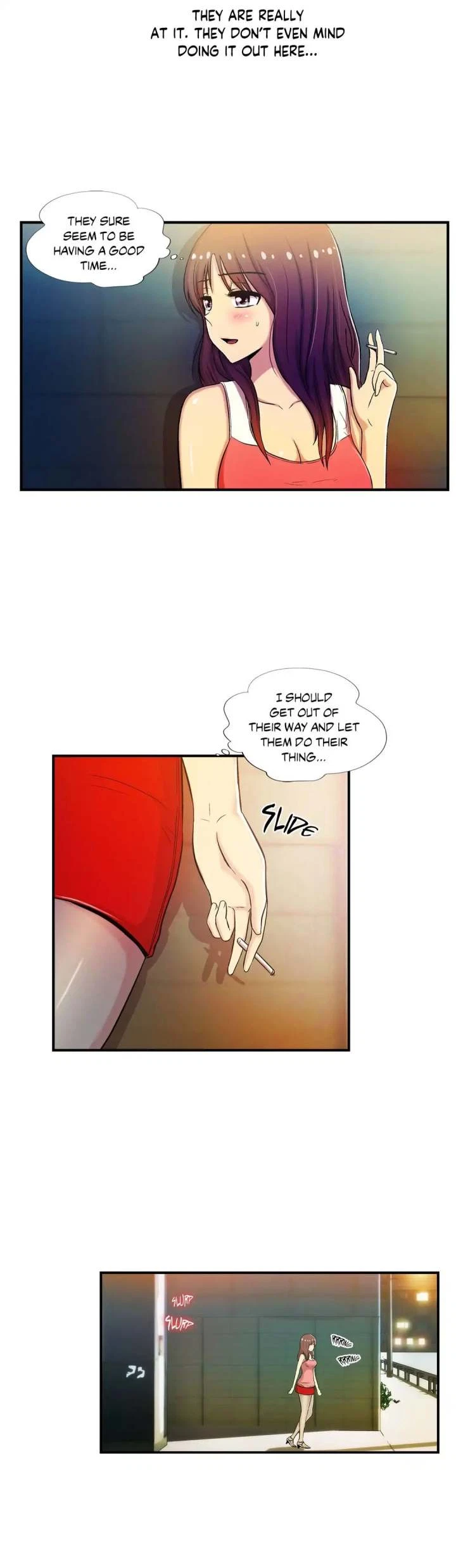 Chapter 50, page 6