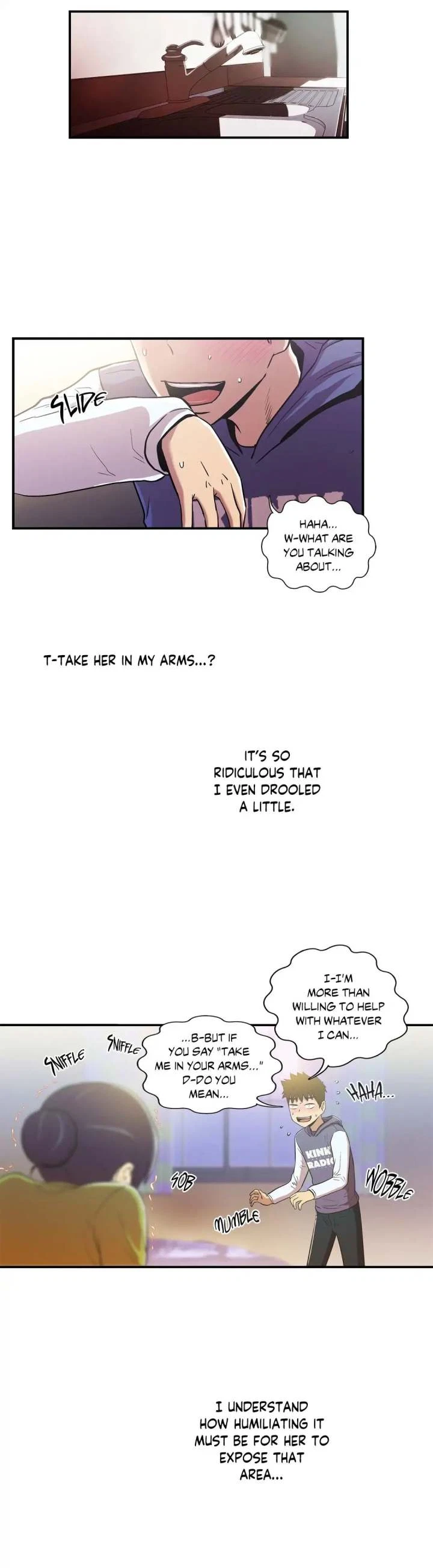 Chapter 50, page 9