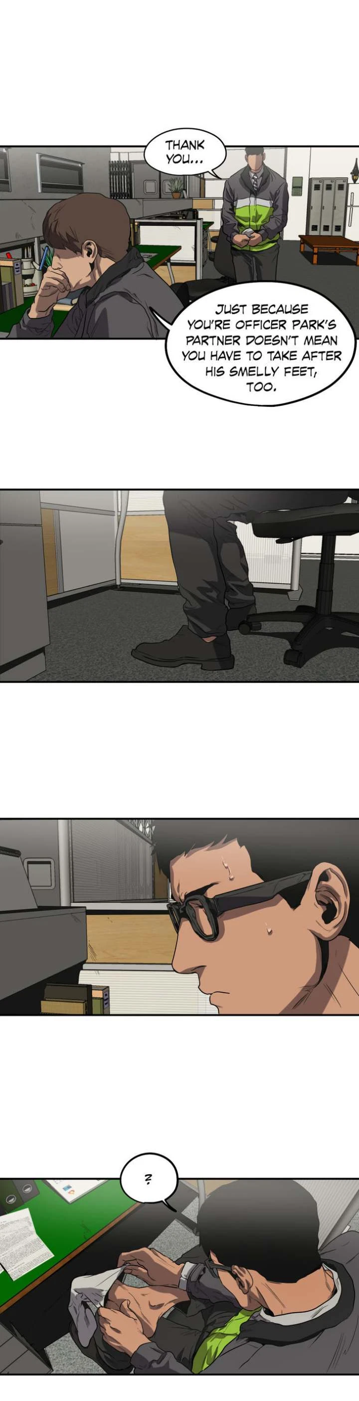 Chapter 22, page 10
