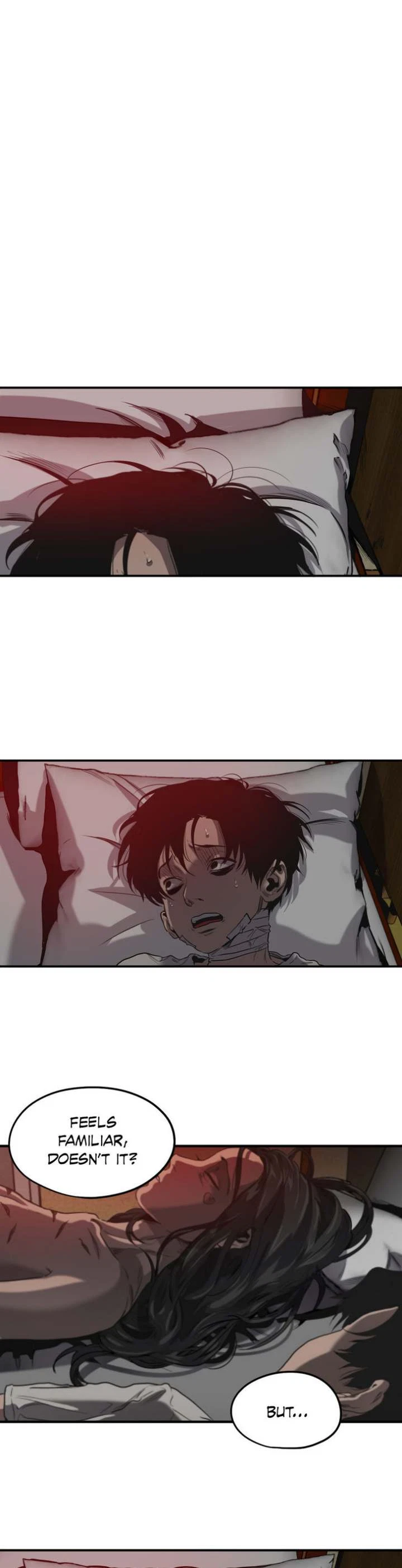 Chapter 22, page 12