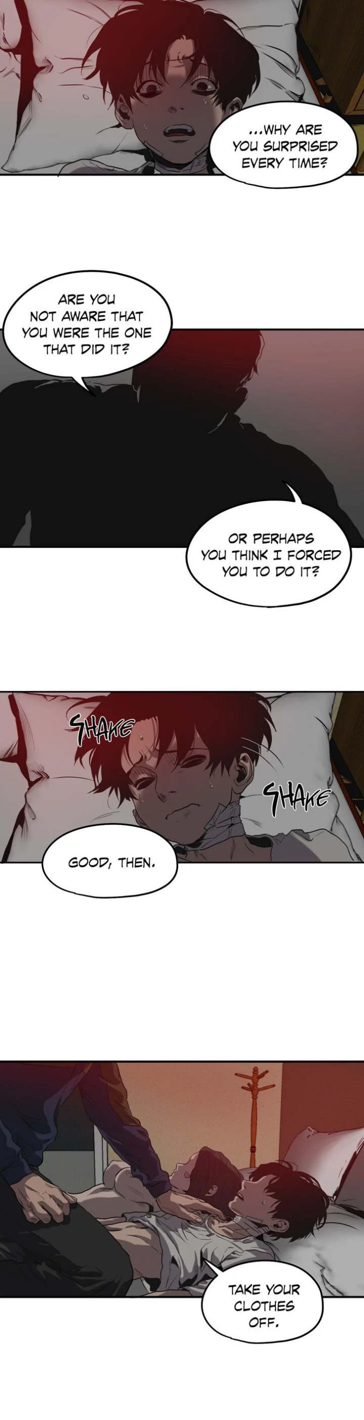 Chapter 22, page 13