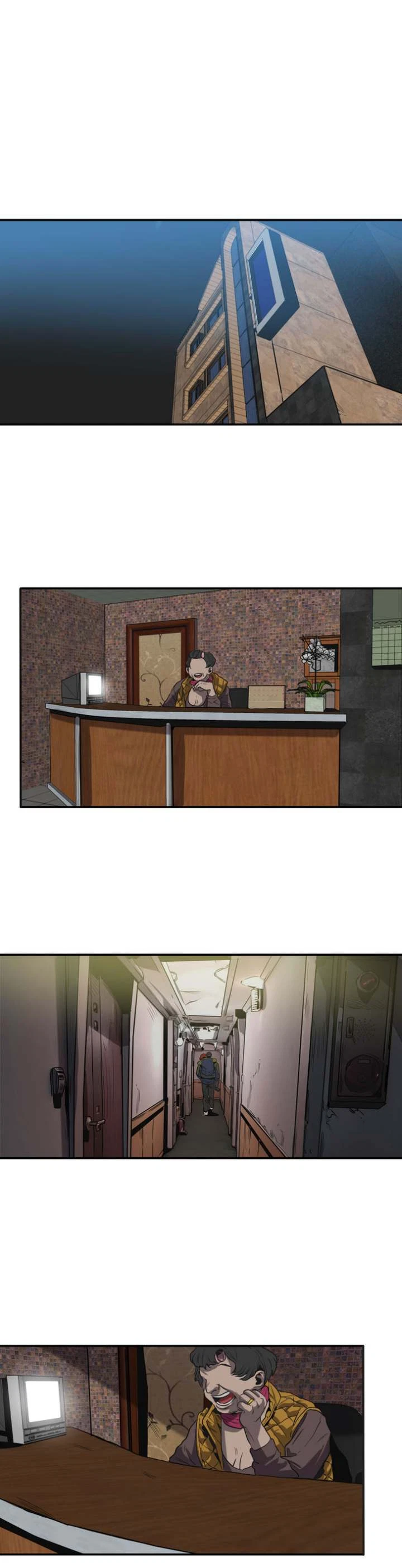 Chapter 22, page 14