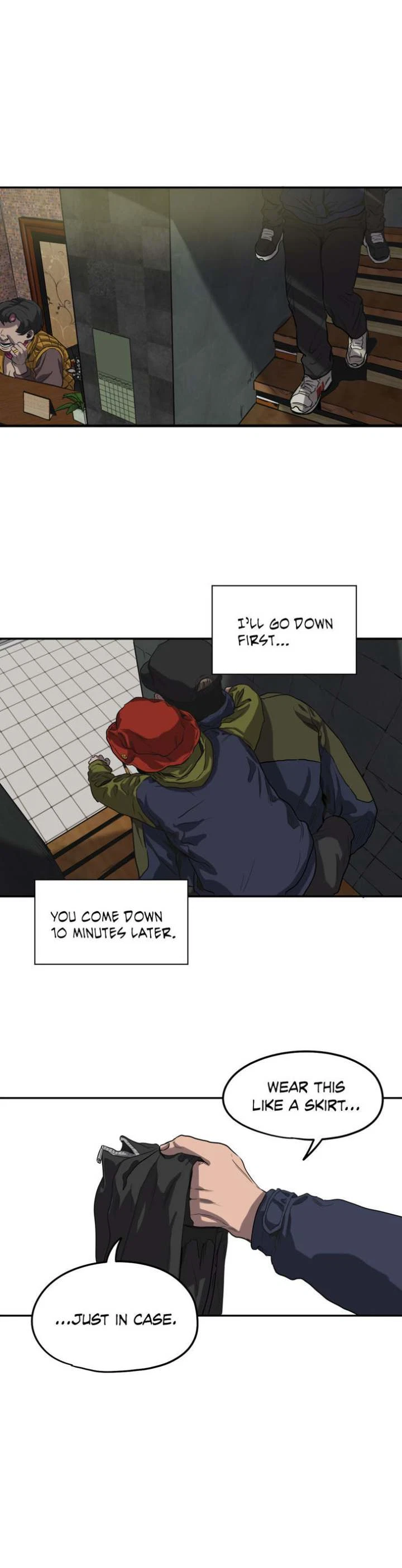 Chapter 22, page 15