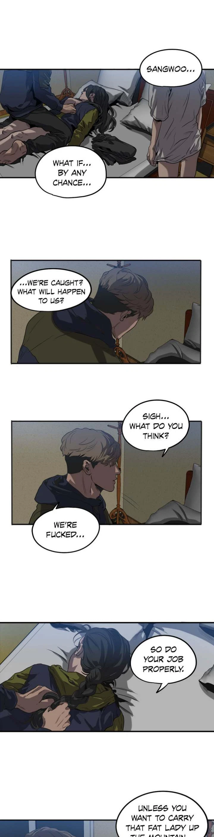 Chapter 22, page 16
